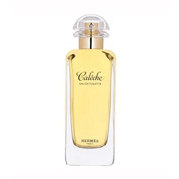 Hermès Calèche női parfüm