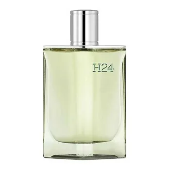 Hermès H24 férfi parfüm