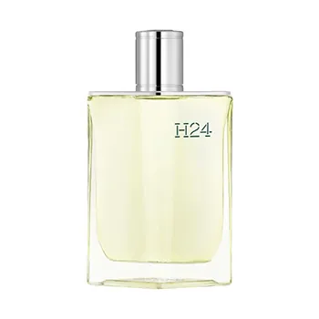 Hermès H24 férfi parfüm