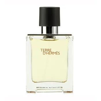 Hermès Terre d'Hermès férfi parfüm