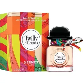 Hermès Twilly d'Hermès női parfüm