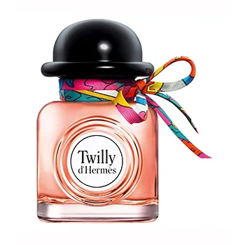 Hermès Twilly d'Hermès női parfüm