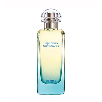 Hermès Un Jardin en Méditerranée unisex parfüm