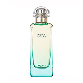Hermès Un Jardin sur le Nil unisex parfüm