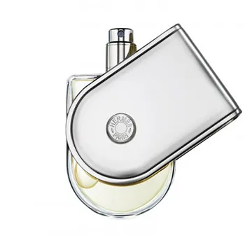 Hermès Voyage d'Hermès unisex parfüm