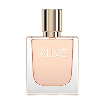 Hugo Boss Boss Alive női parfüm