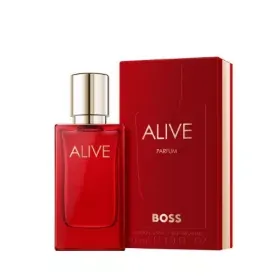 Hugo Boss Boss Alive női parfüm