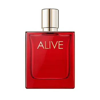 Hugo Boss Boss Alive női parfüm