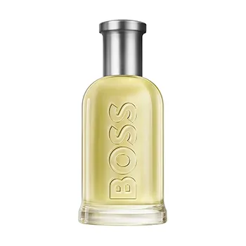 Hugo Boss Boss Bottled férfi parfüm