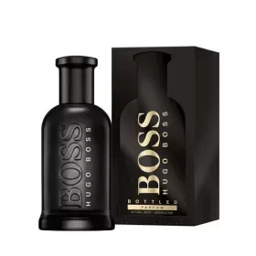 Hugo Boss Boss Bottled férfi parfüm