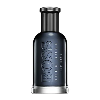 Hugo Boss Boss Bottled Infinite férfi parfüm