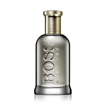 Hugo Boss Boss Bottled Parfum férfi parfüm
