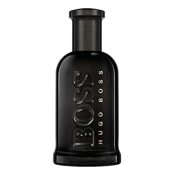 Hugo Boss Boss Bottled Parfum férfi parfüm