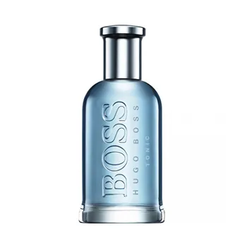Hugo Boss Boss Bottled Tonic férfi parfüm