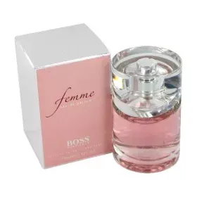 Hugo Boss Boss Femme női parfüm
