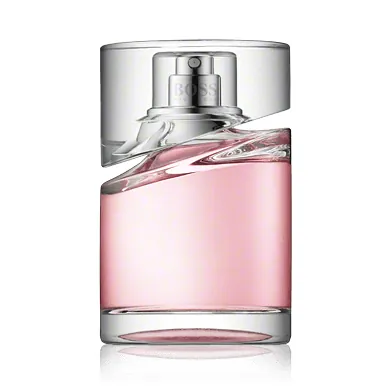 Hugo Boss Boss Femme női parfüm