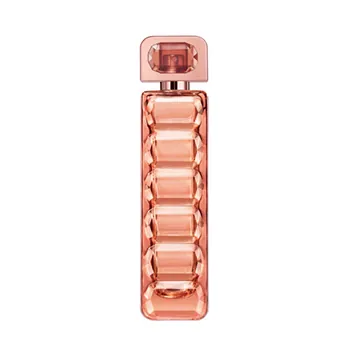 Hugo Boss Boss Orange női parfüm