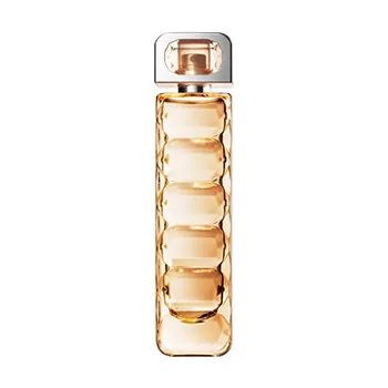 Hugo Boss Boss Orange női parfüm