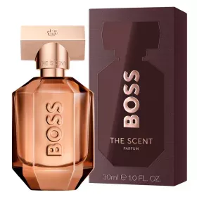 Hugo Boss Boss The Scent for Her női parfüm