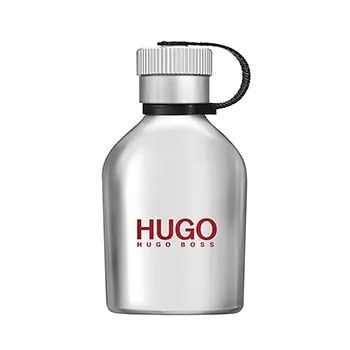 Hugo Boss Hugo Iced férfi parfüm