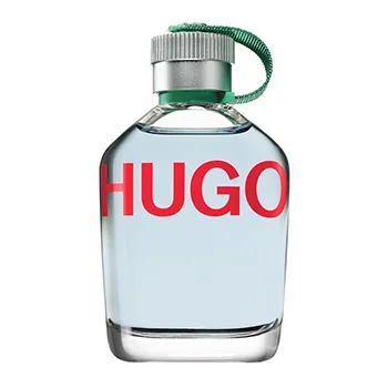Hugo Boss Hugo Man férfi parfüm