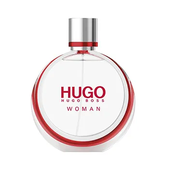 Hugo Boss Hugo Woman női parfüm