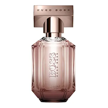 Hugo Boss The Scent férfi parfüm