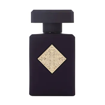 Initio Parfums Privés Atomic Rose unisex parfüm
