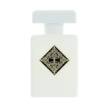 Initio Parfums Privés Musk Therapy unisex parfüm