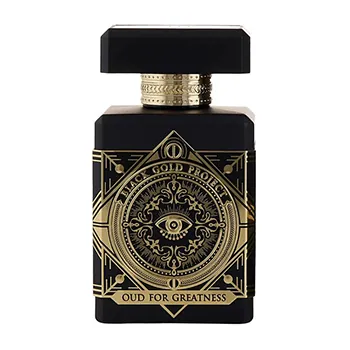 Initio Parfums Privés Oud for Greatness unisex parfüm
