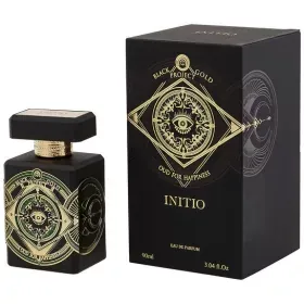 Initio Parfums Privés Oud for Happiness unisex parfüm