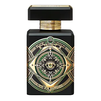 Initio Parfums Privés Oud for Happiness unisex parfüm