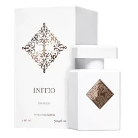 Initio Parfums Privés Paragon unisex parfüm