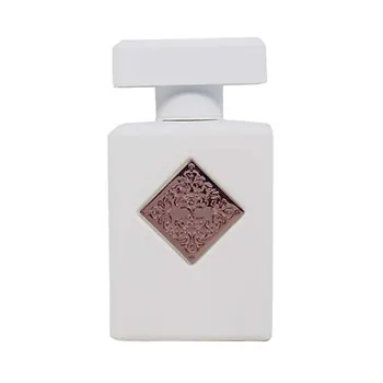 Initio Parfums Privés Paragon unisex parfüm