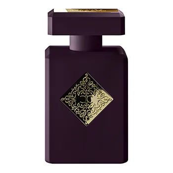 Initio Parfums Privés Psychedelic Love unisex parfüm