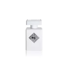 Initio Parfums Privés Rehab unisex parfüm