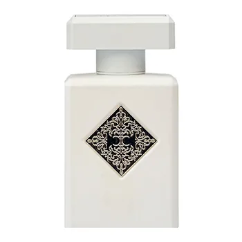Initio Parfums Privés Rehab unisex parfüm