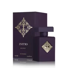 Initio Parfums Privés Side Effect unisex parfüm