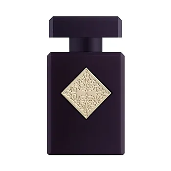 Initio Parfums Privés Side Effect unisex parfüm