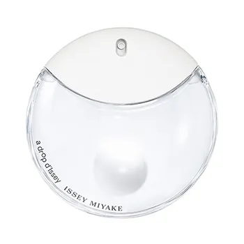 Issey Miyake A Drop d'Issey női parfüm