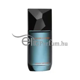 Issey Miyake Fusion d'Issey férfi parfüm