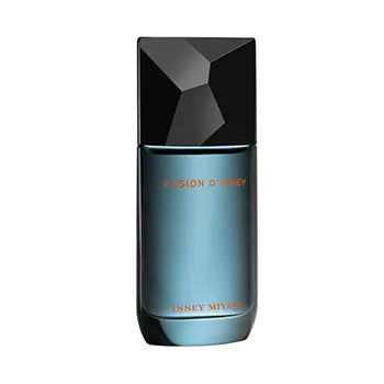 Issey Miyake Fusion d'Issey férfi parfüm