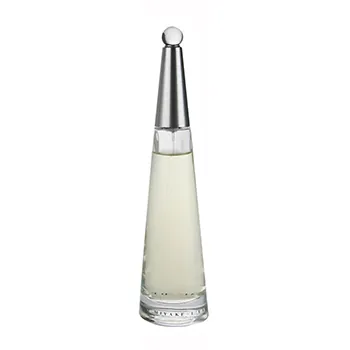 Issey Miyake L'Eau d'Issey női parfüm