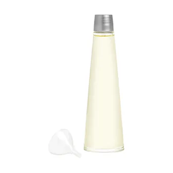 Issey Miyake L'Eau d'Issey női parfüm