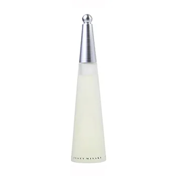 Issey Miyake L'Eau d'Issey női parfüm