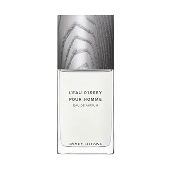 Issey Miyake L'Eau d'Issey pour Homme férfi parfüm