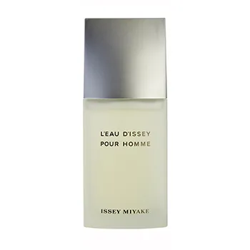 Issey Miyake L'Eau d'Issey pour Homme férfi parfüm