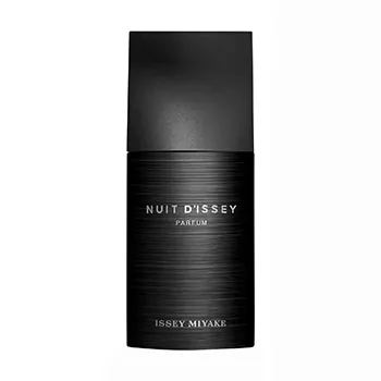 Issey Miyake Nuit d'Issey férfi parfüm