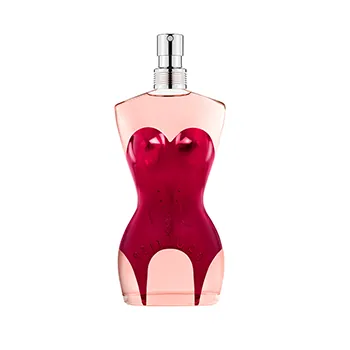 Jean Paul Gaultier Classique női parfüm