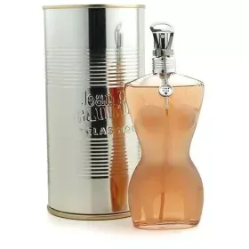 Jean Paul Gaultier Classique női parfüm